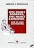 Είτε παίδες Ελλήνων, είτε παίδες βαρβάρων: Και τα δυo δε γίνεται