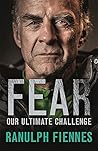 Fear
