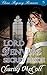 Lord Denver's Secret Bride