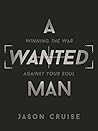 A Wanted Man
