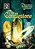 The Candlestone by Bryan  Davis