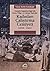 Kadınları Çalıştırma Cemiyeti 1916 - 1923 (Osmanlı İmparatorluğu’nda Savaş Yılları ve Çalışan Kadınlar)