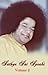 Sathya Sai Speaks Vol. 2