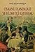 Osmanlı Hanımları ve Hizmet...