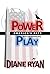 Power Play: America's Fate: (Powerless Series Book 3)