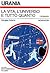 La Vita, l'Universo e Tutto Quanto (Hitchhiker's Guide, #3)