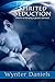Spirited Seduction