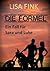 Die Formel by Lisa Fink