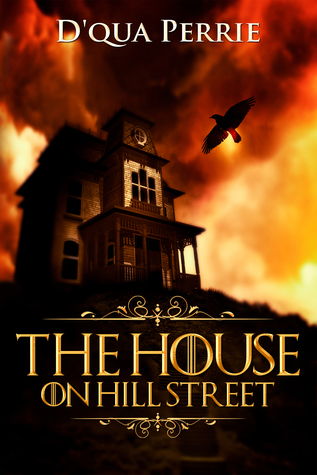 The House on Hill Street