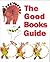 The Good Books Guide by National Book Trust