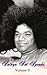 Sathya Sai Speaks Vol. 3