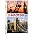 Londres