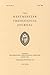 'Comments on an Old-New Error", Westminster Theological Journal, 41 no 1 (Fall 1978)
