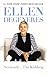 Seriously...I'm Kidding by Ellen DeGeneres
