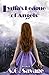 Lydia's League of Angels (Lydia's League of Angels #1)