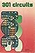 301 Circuits (300 Series)