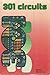301 Circuits (300 Series)