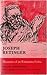 Joseph Retinger - Memoirs of an Eminence Grise by Joseph Hieronim Retinger