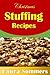 Christmas Stuffing Recipes