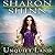 Unquiet Land (Elemental Blessings, #4)