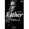 Esther: Mit Gott ...