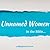 Unnamed Women in the Bible