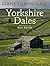Giant Landscapes Yorkshire ...