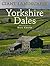 Giant Landscapes Yorkshire Dales by Dave Coates