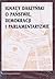 O państwie, demokracji i parlamentaryzmie