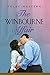 The Winbourne Affair.