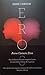 Eros. Poética del deseo. by Anne Carson Eros. Poética del deseo. by Anne Carson
