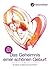 Das Geheimnis einer schönen Geburt: Geburtsvorbereitung zwischen Hypnobirthing, Kaiserschnitt und Hausgeburt. So wird die Entbindung Deines Babys zu einem ... Ohne Angst vor der Geburt. (German Edition)