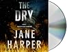 The Dry by Jane Harper