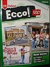 ECCO UNO,LEVEL 1-TEXT