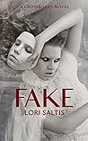 Fake