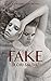 Fake