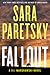 Fallout (V.I. Warshawski, #18)