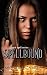 Spellbound (Dark Spell #3)