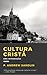 Cultura cristã: uma introdução