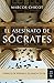 El asesinato de Sócrates