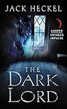 The Dark Lord