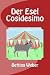 Der Esel Cosidesimo by Bettina Weber Der Esel Cosidesimo by Bettina Weber