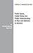 Public Space, Public Policy, and Public Understanding of Race and Ethnicity in America