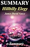 Summary - Hillbil...