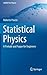 Statistical Physics: A Prelude and Fugue for Engineers (UNITEXT for Physics)