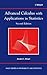 Applications in Statistics 2e E-Bk