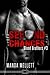 Second Chances (Blood Brothers, #3)