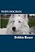 White Dog Blog: The Most Po...