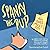 Spanky the Pup: All Dogs Must Go (Books by Teens)
