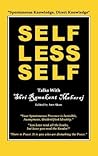 Selfless Self: Ta...